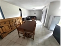 Photo numero 47915895 du bien UBI477694373